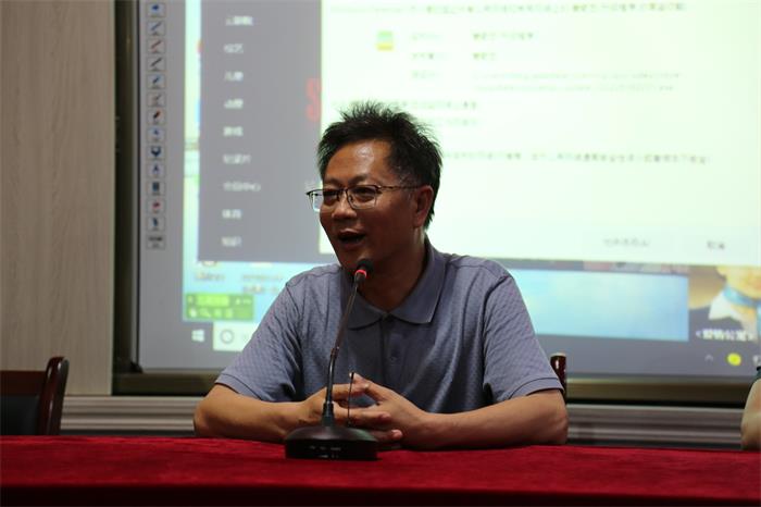 1655967526600325.jpg A78A7758_proc.jpg