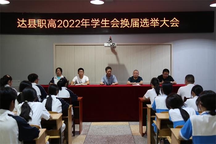 1655967541120531.jpg A78A7766_proc.jpg