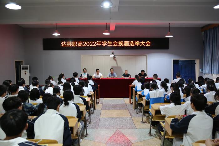 1655967550614062.jpg A78A7785_proc.jpg