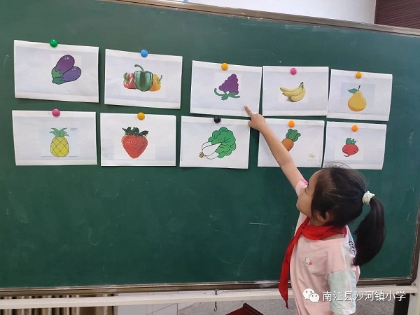 1655968148193723.jpg 微信图片_20220623150556.jpg