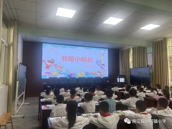 1655968172713089.jpg 微信图片_20220623150606.jpg