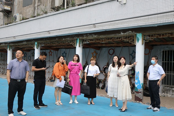 1655969141366865.jpg 706f994fd0c904ded347c71c667871b.jpg