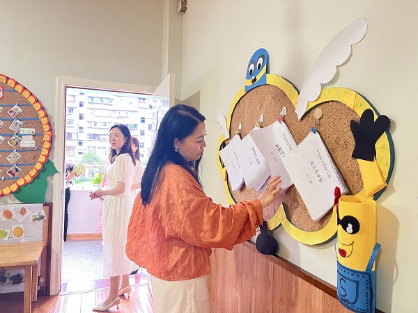 1655969179148274.jpg fc1ba7f41f8205df67b71bbe5e05ddd.jpg