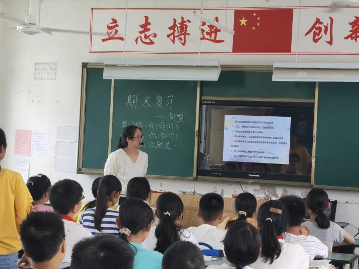 1655969518514731.jpg IMG_20220622_140221_proc.jpg