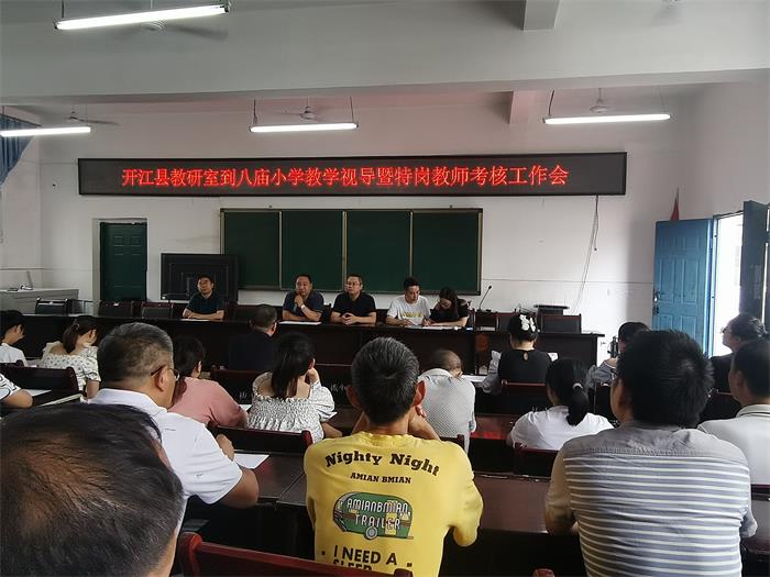 1655969530486341.jpg IMG_20220622_142040_proc.jpg