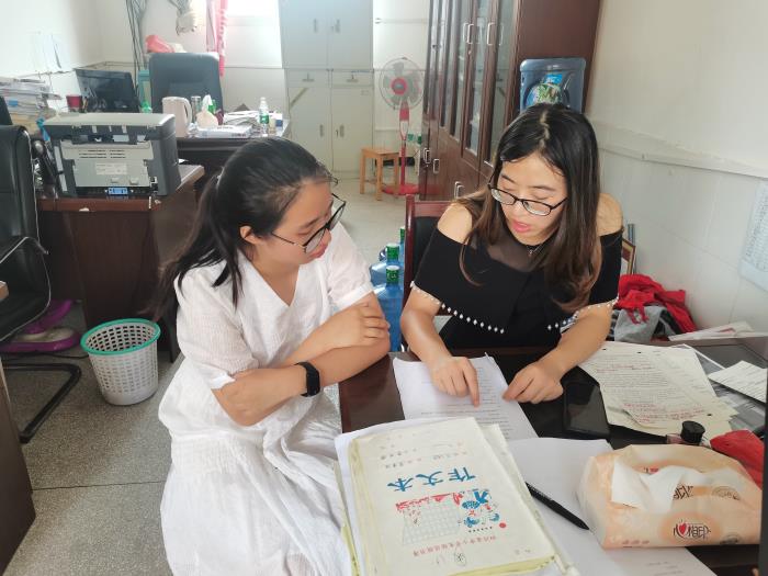 1655969567693430.jpg IMG_20220622_143705_proc.jpg