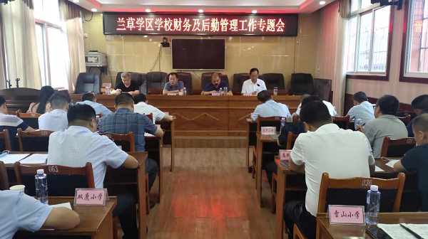 1655969644789058.png 图片1.png