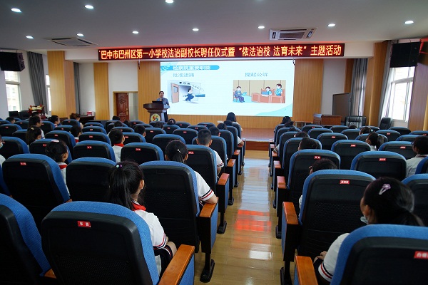 1655970336625963.jpg DSC03881.jpg