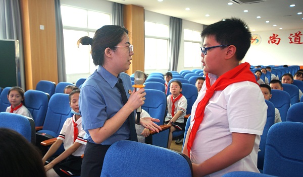 1655970363868708.jpg DSC03874.jpg