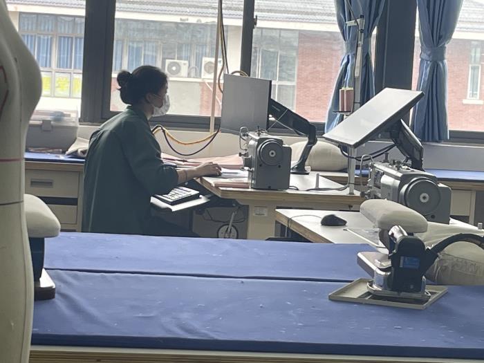 1655970371851755.jpg IMG_5834_proc.jpg