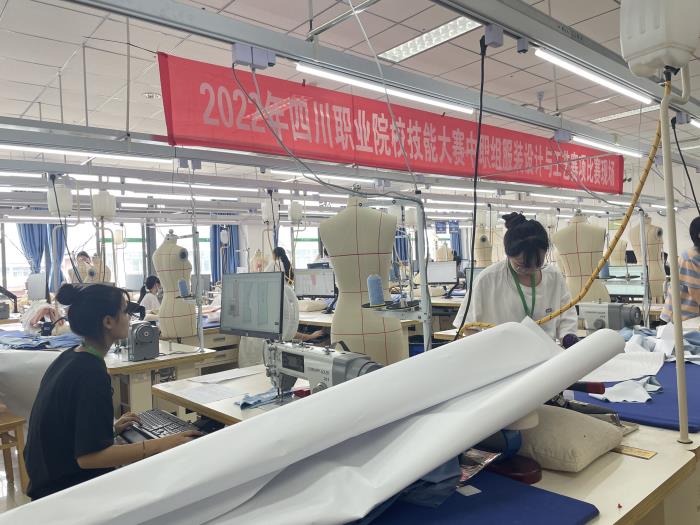 1655970380279374.jpg IMG_5842_proc.jpg