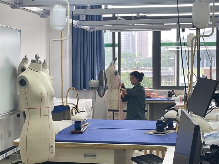 1655970393939114.jpg IMG_5865_proc.jpg