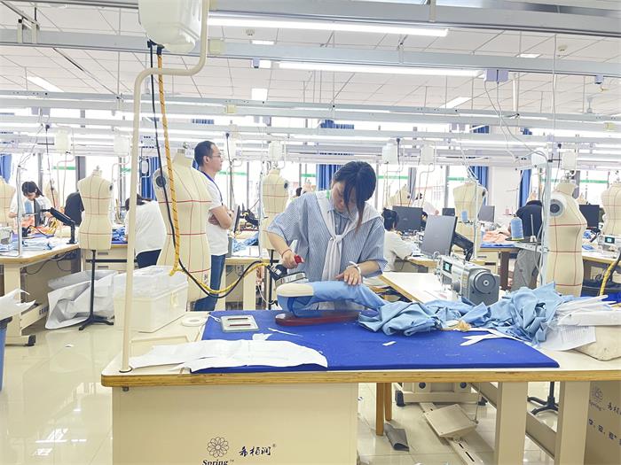 1655970402395653.jpg IMG_5872_proc.jpg