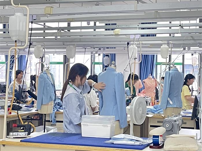 1655970412987134.jpg IMG_5901_proc.jpg