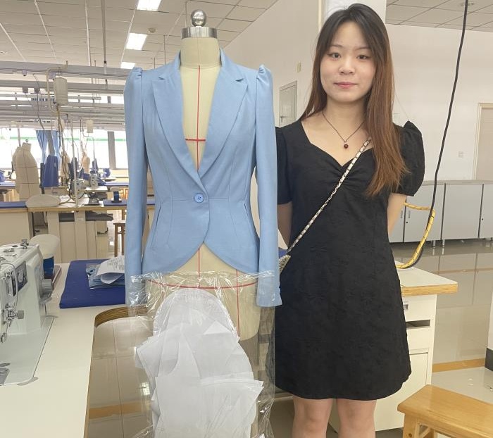 1655970420749350.jpg IMG_5934_proc_看图王.jpg