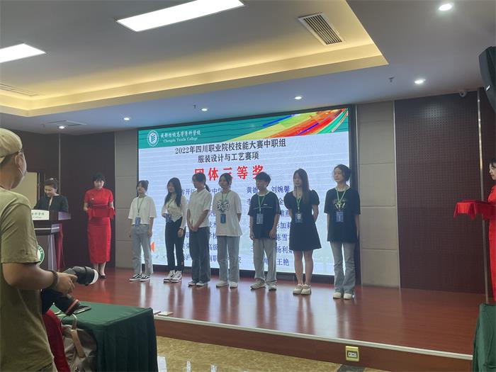 1655970438120002.jpg IMG_5971_proc.jpg