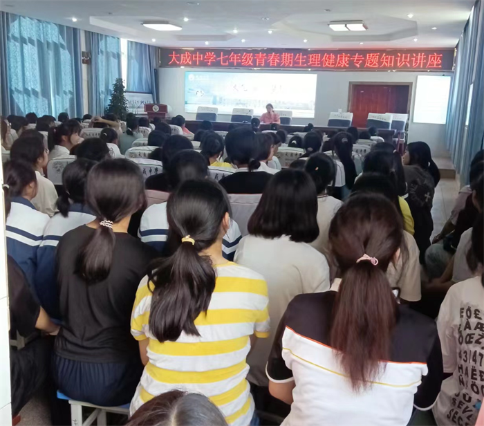 1656050101225040.png 图片1_看图王.png