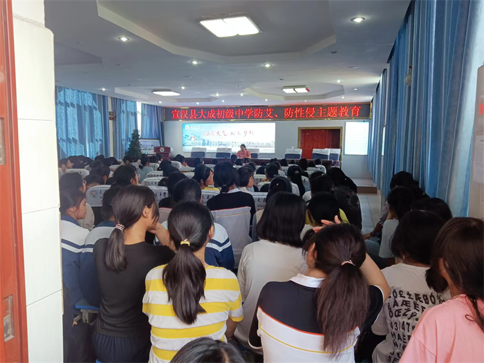 1656050112912872.png 图片2.png