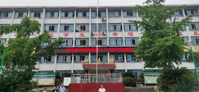 1656051092265651.jpg mmexport1653986747271_proc.jpg