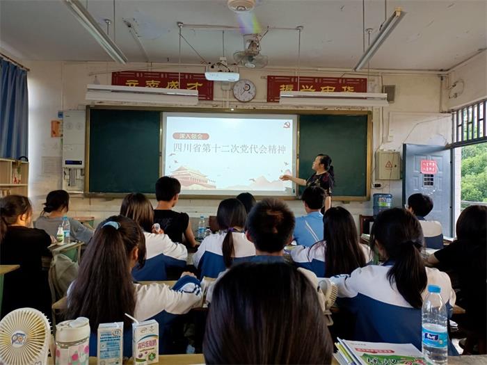 1656051101459333.jpg QQ图片20220615180844_proc.jpg