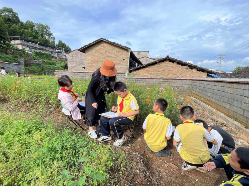 1656061453851670.png 1656061293080.png