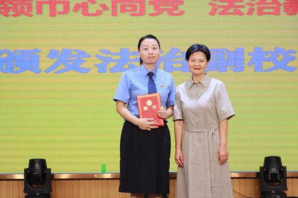 1656061586540065.png 图片1.png