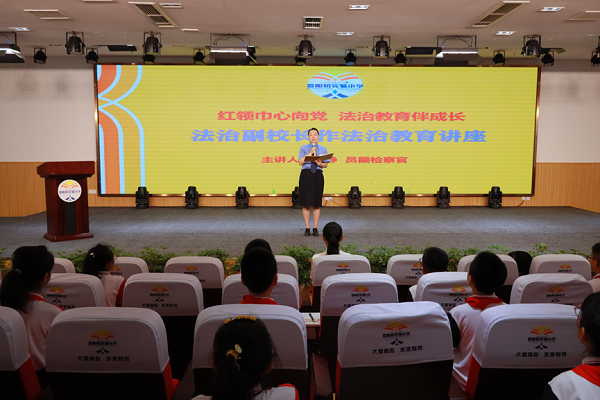 1656061600651055.png 图片2.png