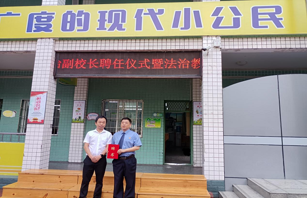 1656061612149551.png 图片3.png