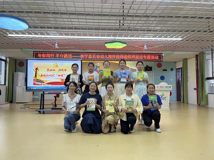 1656061705283979.jpg 微信图片_20220624170621.jpg