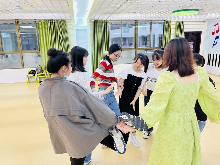 1656061731220834.jpg 微信图片_20220624170641.jpg