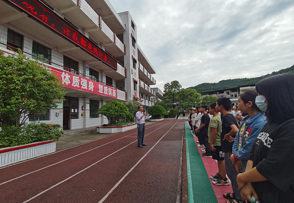 1656062193318133.png 图片1.png