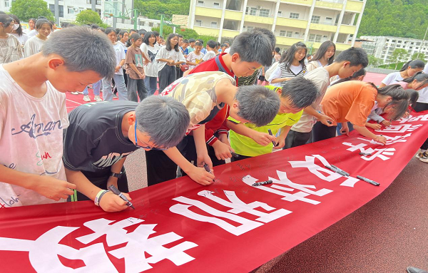 1656062226210766.png 图片3.png