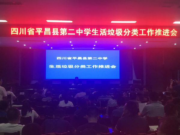 1656062882184963.png 图片1.png