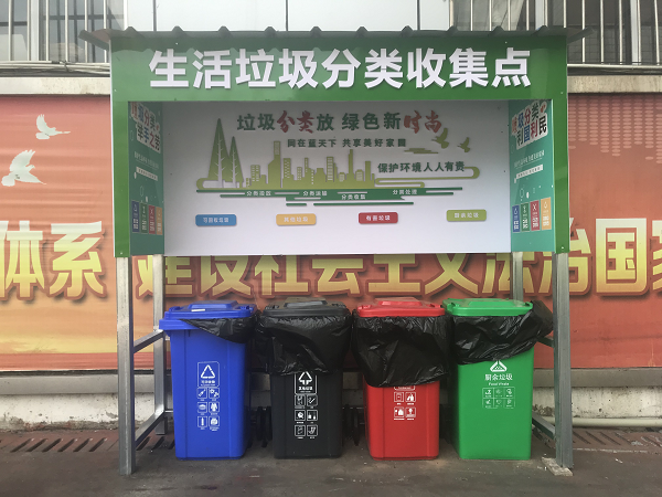 1656062895891367.png 图片2.png