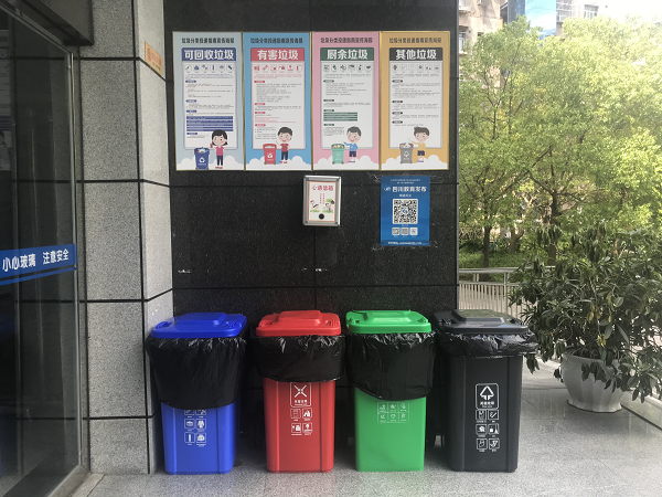 1656062906634172.png 图片3.png