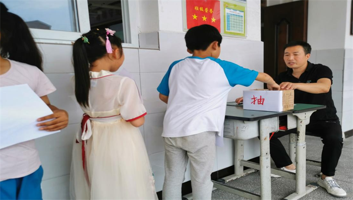 1656063460765179.png 图片1_看图王.png