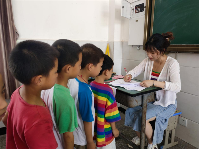 1656063470763089.png 图片2.png