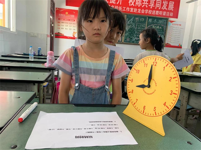 1656063489567620.png 图片3.png