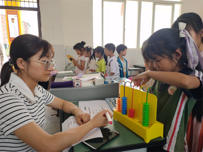 1656063499549918.png 图片4.png