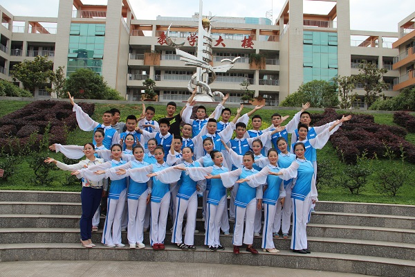 1656064413991498.jpg 294089E6@35DE9B43.2D11B562.jpg_recompress.jpg