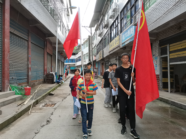 1656066206466317.png 图片1.png