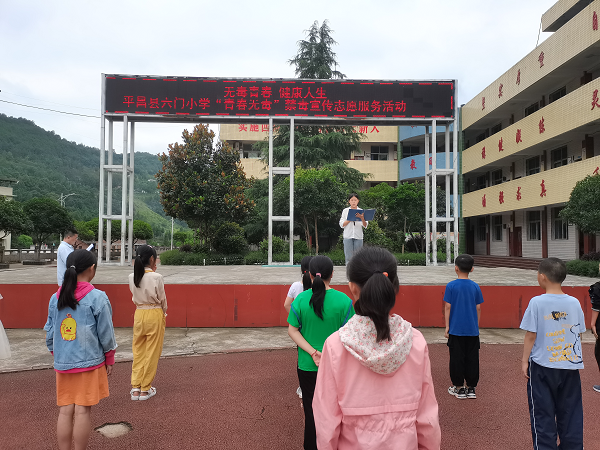 1656066223611555.png 图片2.png