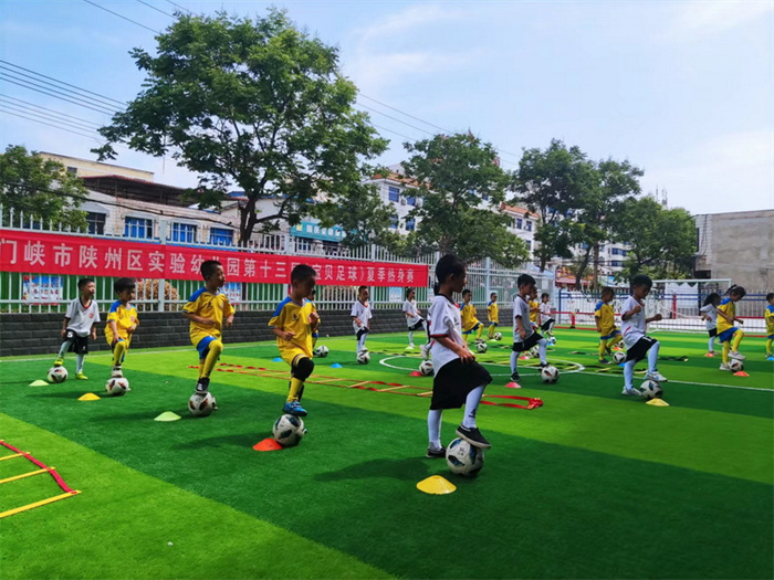 1656137471249162.jpg 3-2.jpg