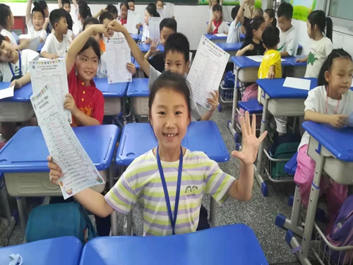 1656208113465370.jpg 6.jpg