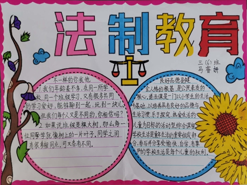 1656208144493081.jpg 2.jpg