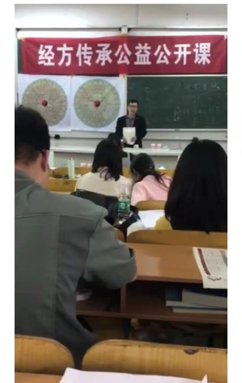 ͼƬ8.png