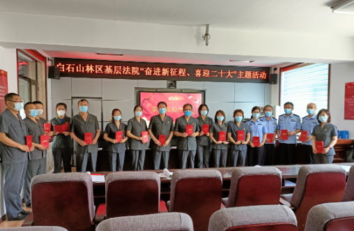 1656382211297922.png QQ图片20220628100927.png