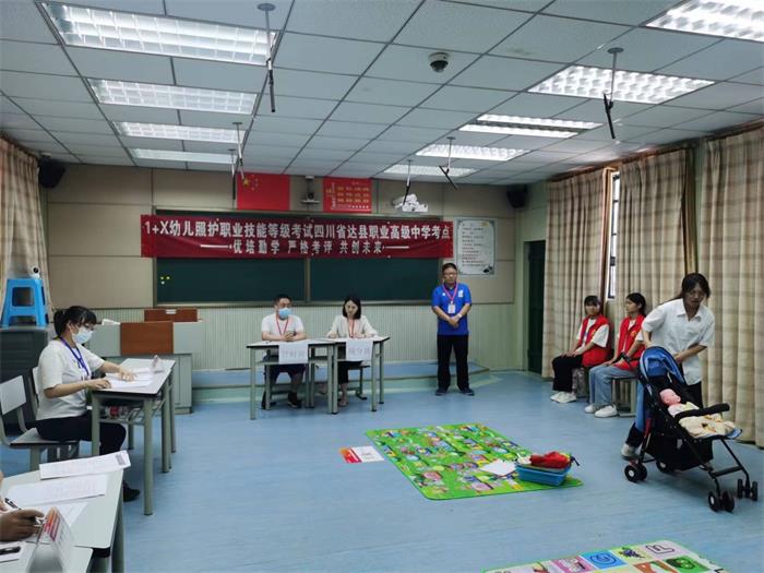 1656392045340388.jpg 微信图片_20220625122440_proc.jpg