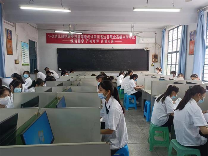 1656392111685616.jpg 微信图片_202206251224409_proc.jpg