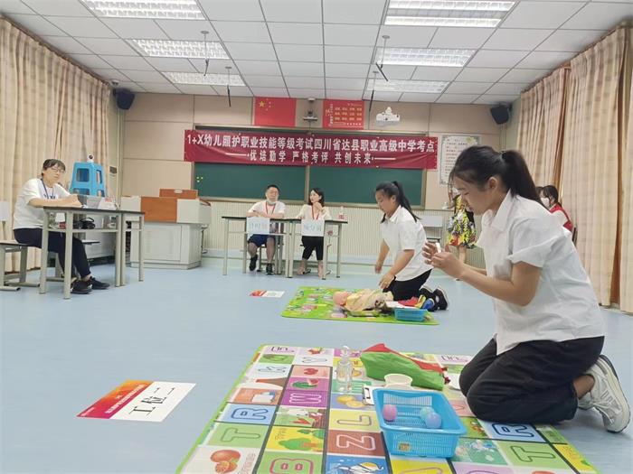 1656392118903521.jpg 微信图片_2022062512244010_proc.jpg